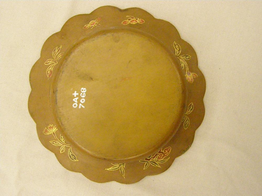 图片[8]-dish BM-As.3454-China Archive